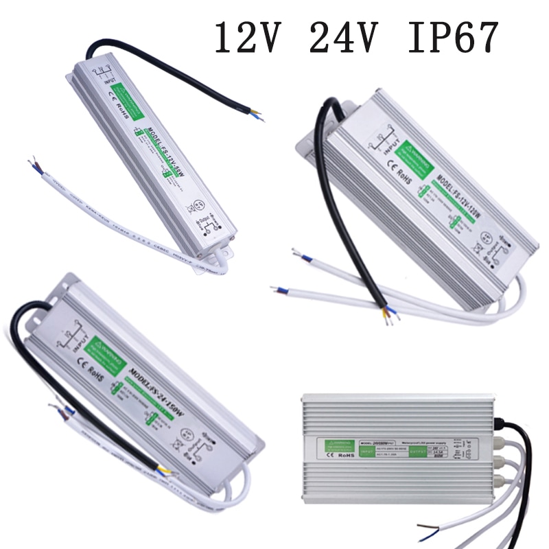 IP68  LED ̹ 10W 50W 100W 200W LED  ..